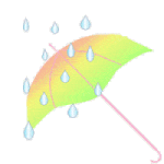 parapluie.gif